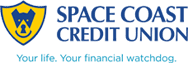 Space Coast Credit Union (SCCU)