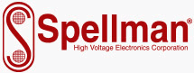 Spellman High Voltage Electronics