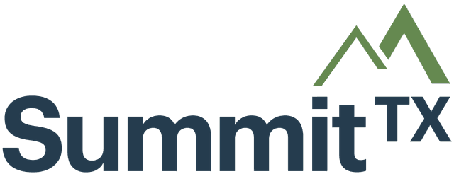 SummitTX Capital