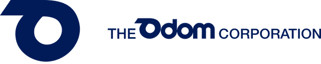 The Odom Corporation
