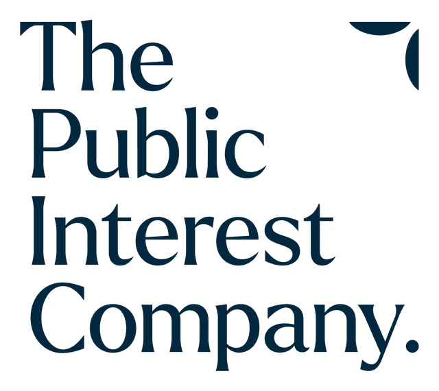 The Public Interest Company