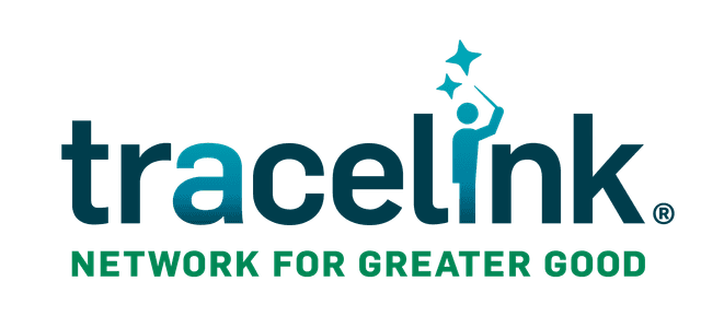 TraceLink