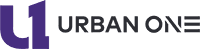 Urban One