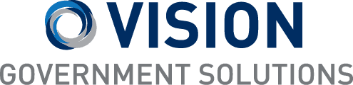 Vision Government Solutions / Arkansas CAMA Technology (ACT)
