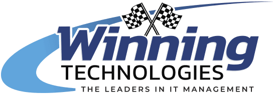 Winning Technologies