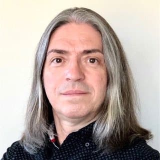 Claudio Tinnirello