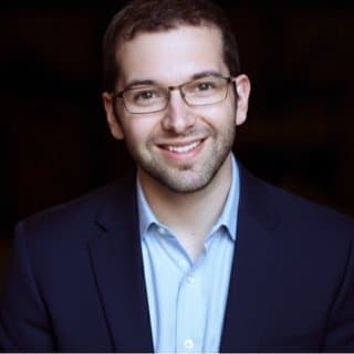 Dustin Zeisler