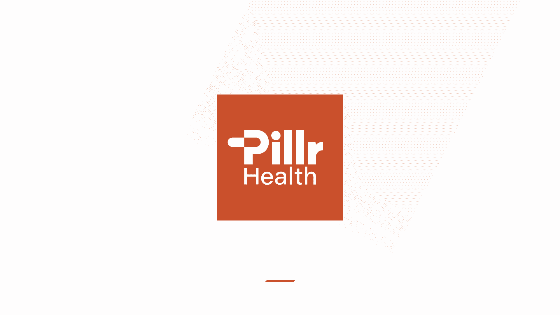 Pillr Health customer story image