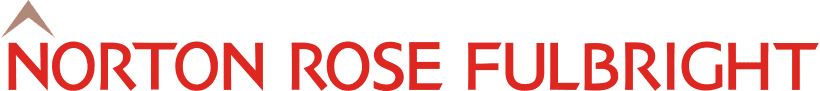 Norton Rose Fulbright logo