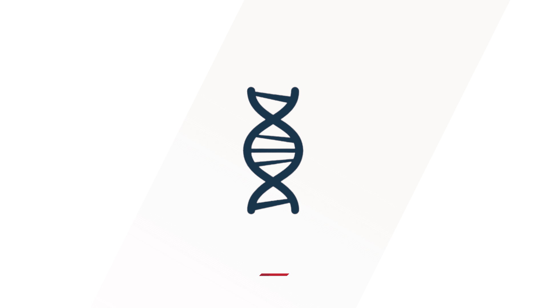 Foresight Diagnostics customer story image