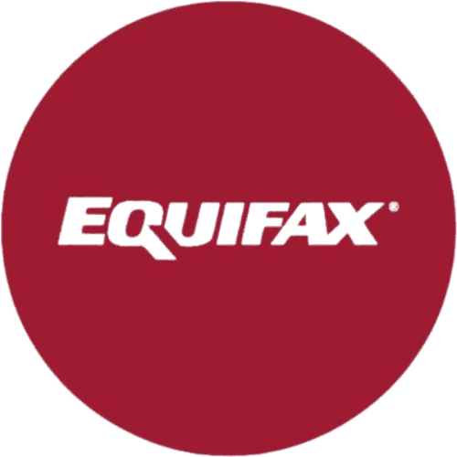 Equifax logo