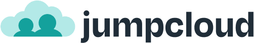 JumpCloud