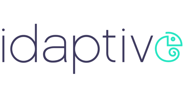 Idaptive