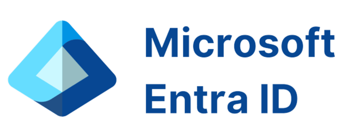 Microsoft Entra ID