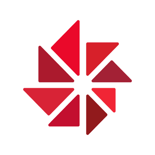 Files.com logo