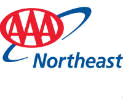 AAA Northeast