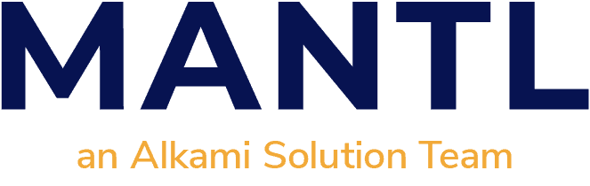 Alkami / MANTL