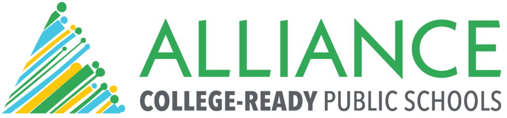 Alliance College-Ready Public Schools
