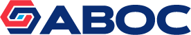 Amalgamated Bank of Chicago (ABOC)
