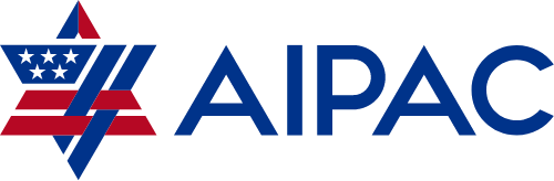 American Israel Public Affairs Committee (AIPAC)
