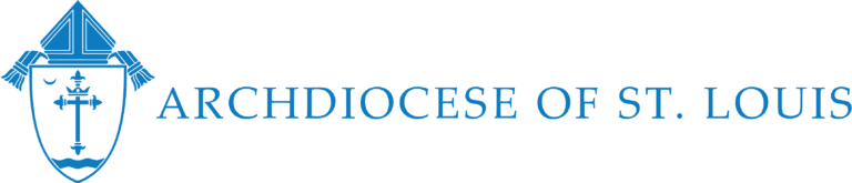 Archdiocese of St. Louis
