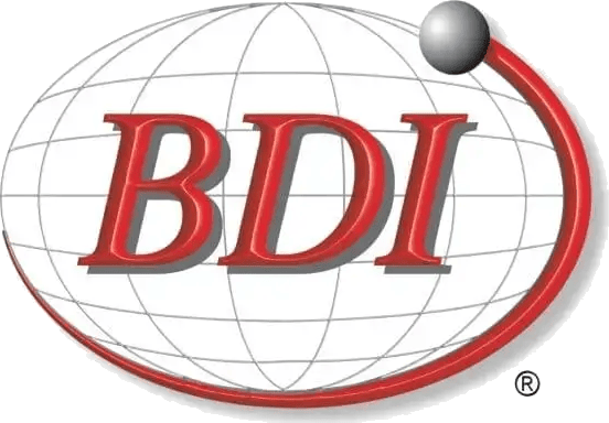 Bearing Distributors (BDI)