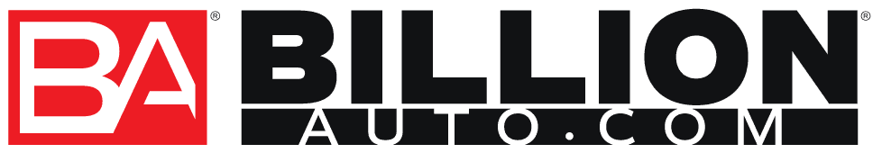Billion Automotive