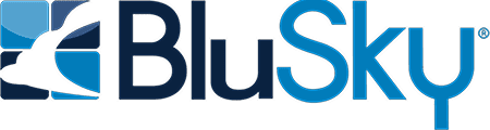 BluSky Restoration Contractors