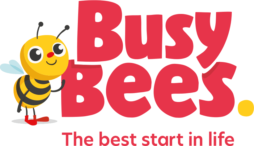 Busy Bees Singapore