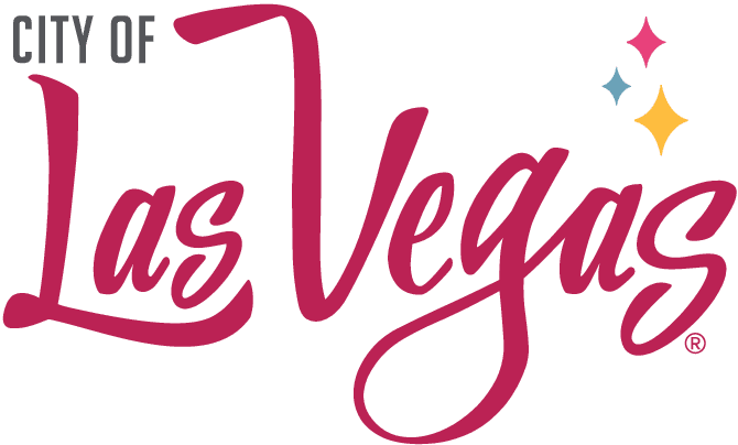 City of Las Vegas