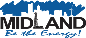 City of Midland (Texas)