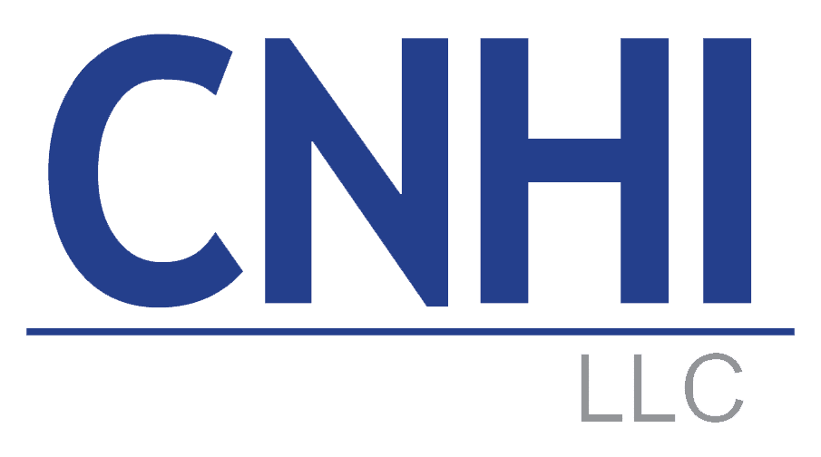 CNHI / North of Boston Media Group