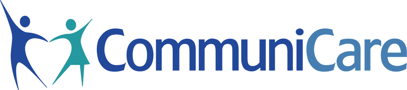 CommuniCare Health Centers
