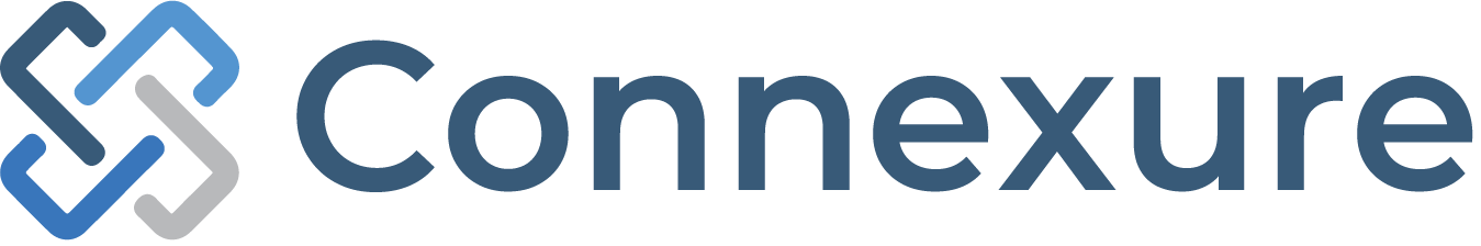 Connexure (formerly Young Consulting)