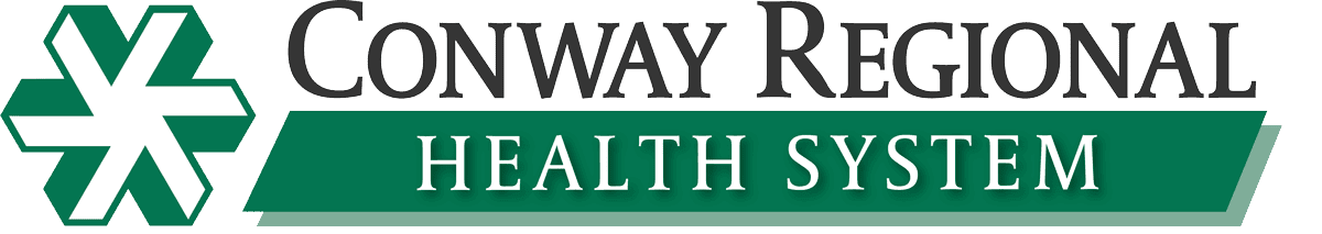 Conway Regional Health System