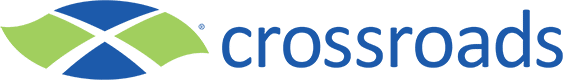 Crossroads Treatment Centers
