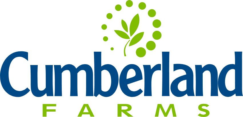 Cumberland Farms (formerly EG America)