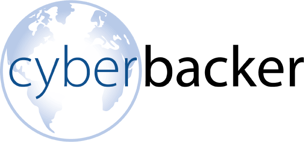 Cyberbacker