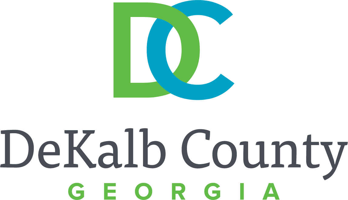 DeKalb County, GA