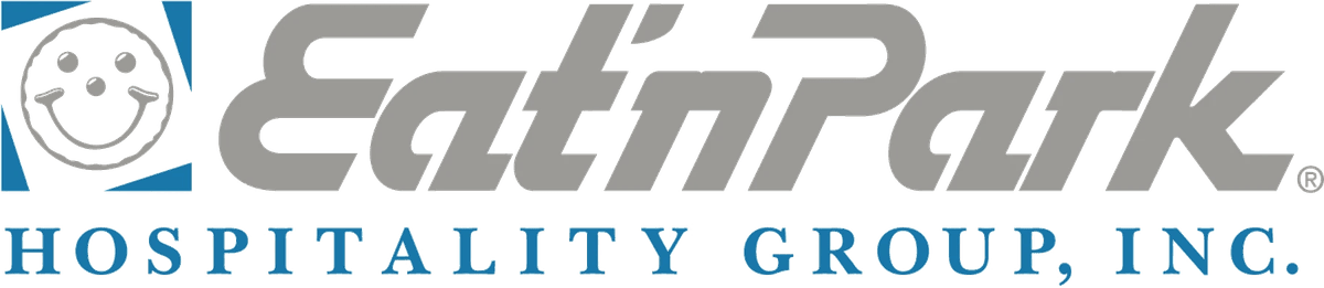 Eat'n Park Hospitality Group
