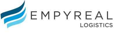 Empyreal Logistics