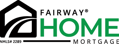 Fairway Home Mortgage logo