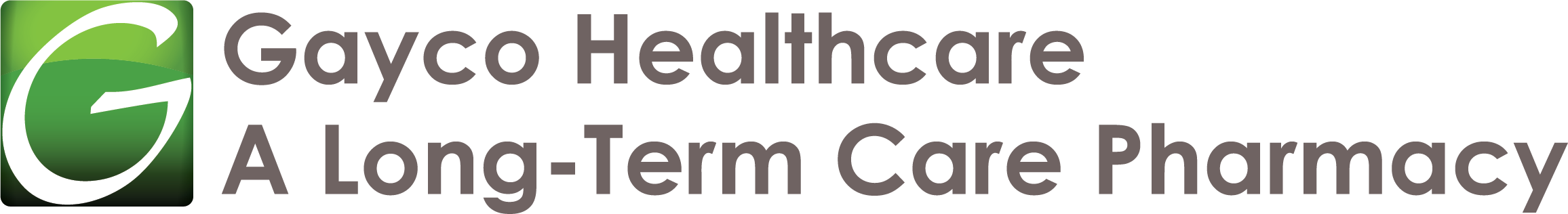 Gayco Healthcare