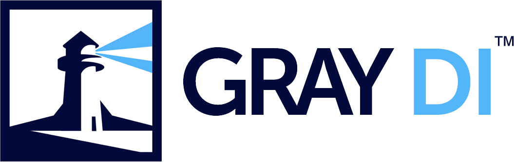 Gray Decision Intelligence (Gray DI)