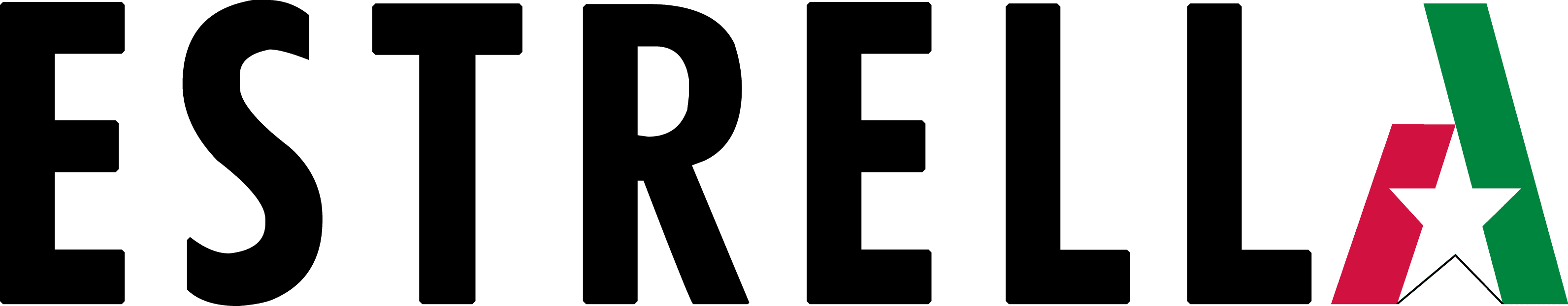 Grupo Estrella