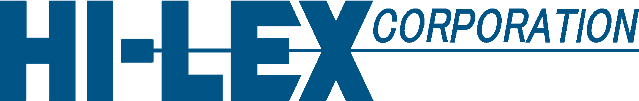 HI-LEX