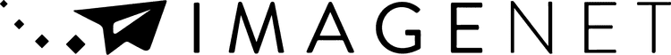 Imagenet