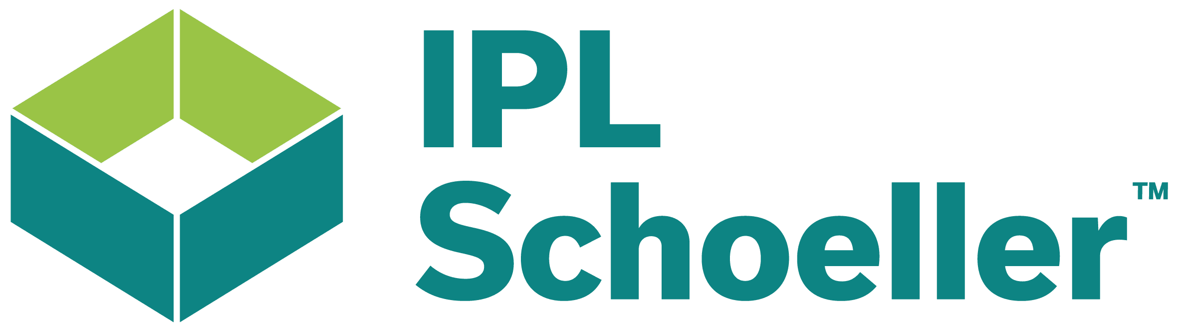 IPL Schoeller (formerly IPL Global)