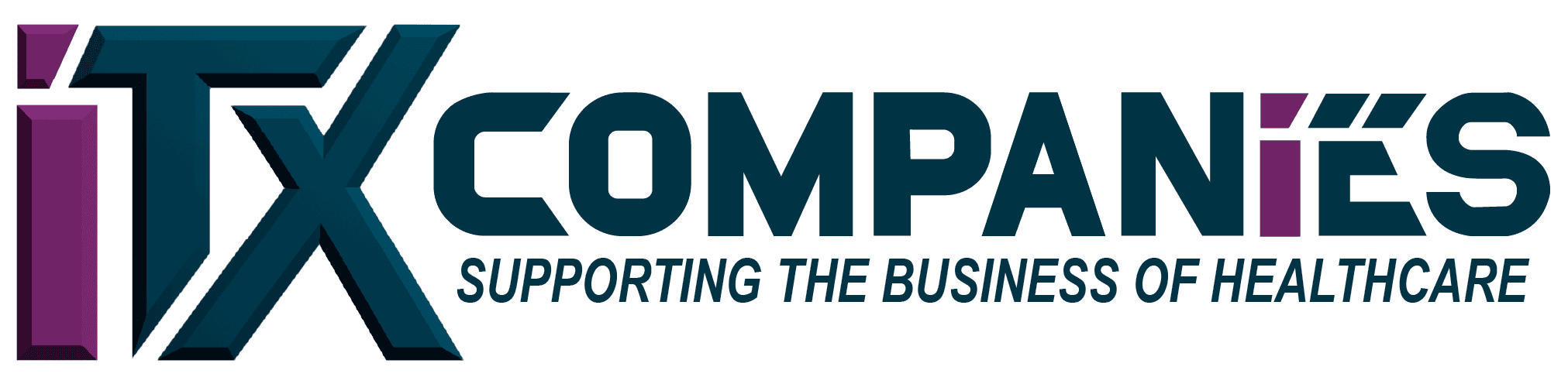 ITx Companies