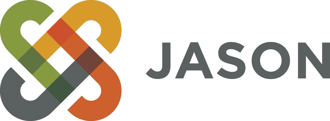 Jason Group / Osborn